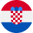 Croatia