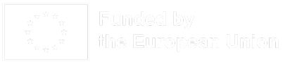 Funded by the European Union