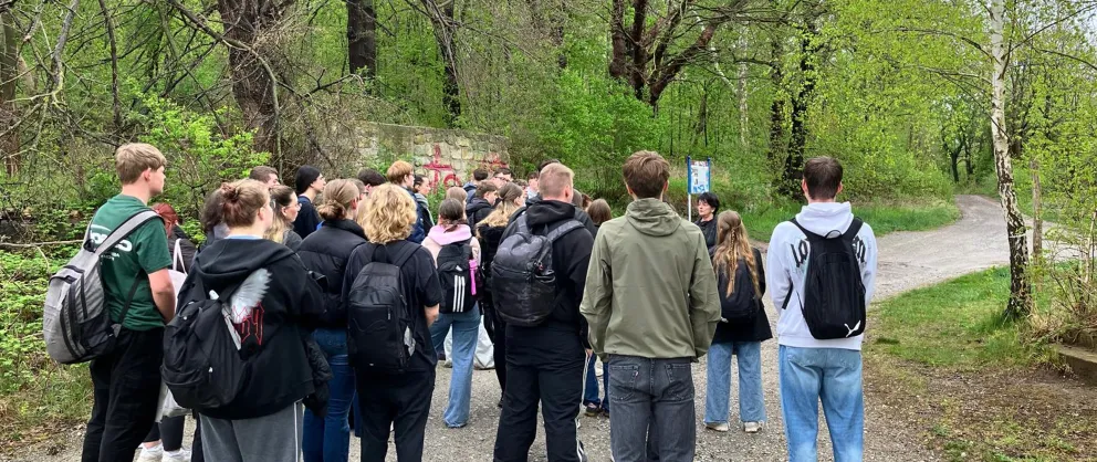 Lorem ipsum dolor sit amet consectetur